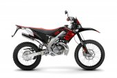 2011 Derbi Senda DRD Pro 50 R photo